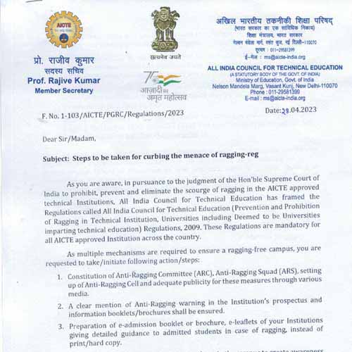 MATA TETRA DEVI SACHIDANAND GIRLS DEGREE COLLEGE,ALIPUR,MANDRA,JAKHANIYA,GHAZIPUR